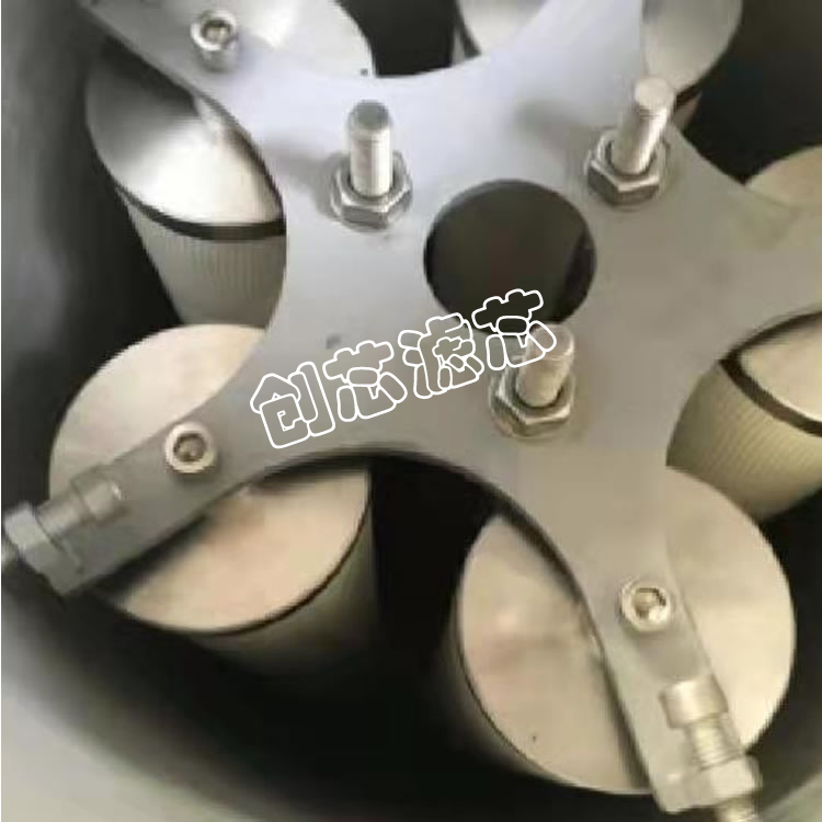 طNwSĤVо ˮг͞Vо