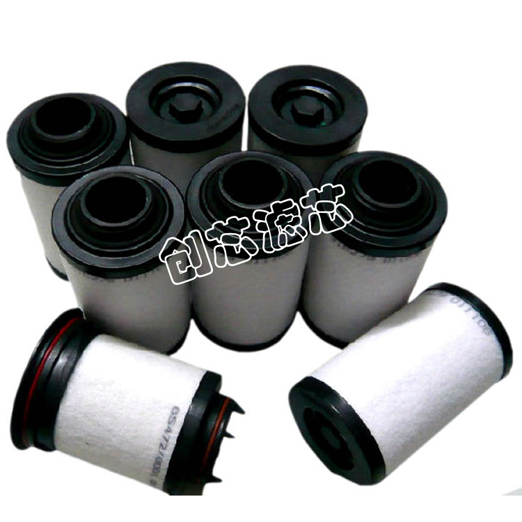 909518ձÞVоձÿ՚Vо