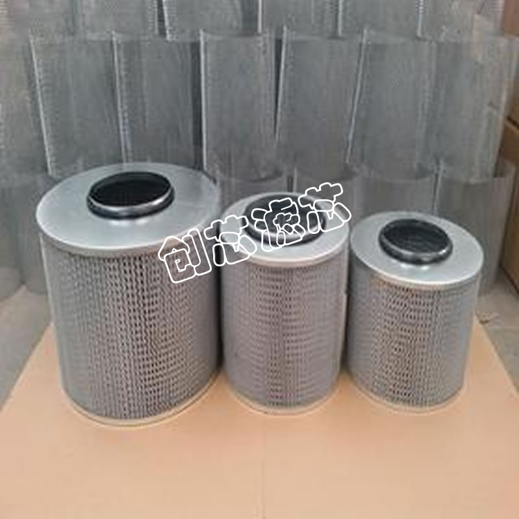 늻𻨙C(j)Vо ЧX݆FVо