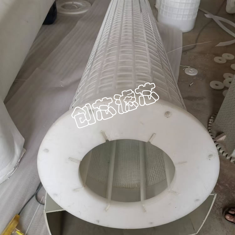 ȲVͲ FY(ji)^(gu)Vо