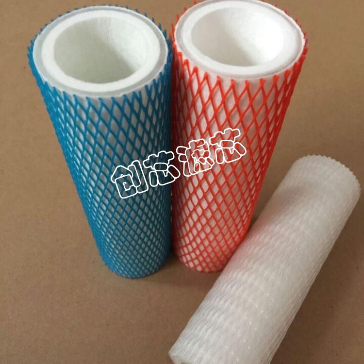 Ȼl(f)(dng)C(j)^V͉Vо