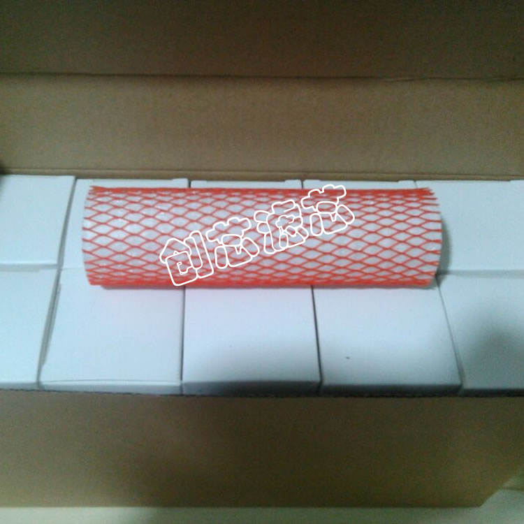 aJ6L(zhng)142Ȼ͉Vо