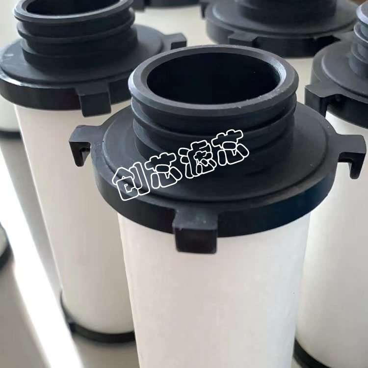 (gu)͉ȼ?x)Vо202V13120-0020