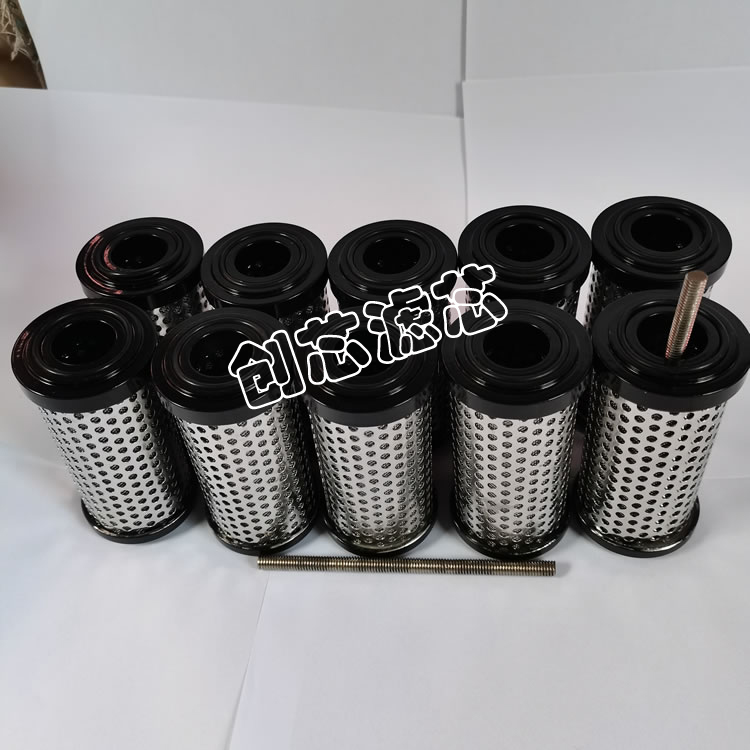 V9900-030503߉^(gu)Vо