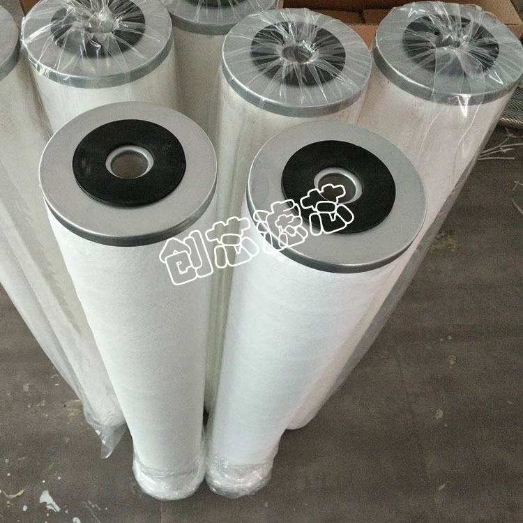 ʽ۽Y(ji)VоNGGC-336 w̼