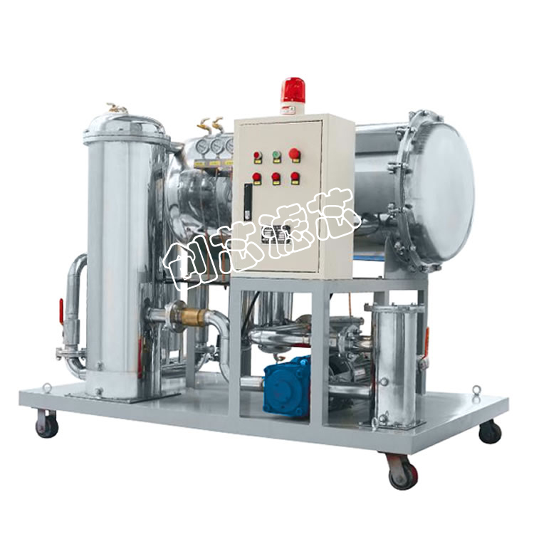 TYBϵо۽Y(ji)xV͙C(j)ȼp|(zh)͞V͙C(j)