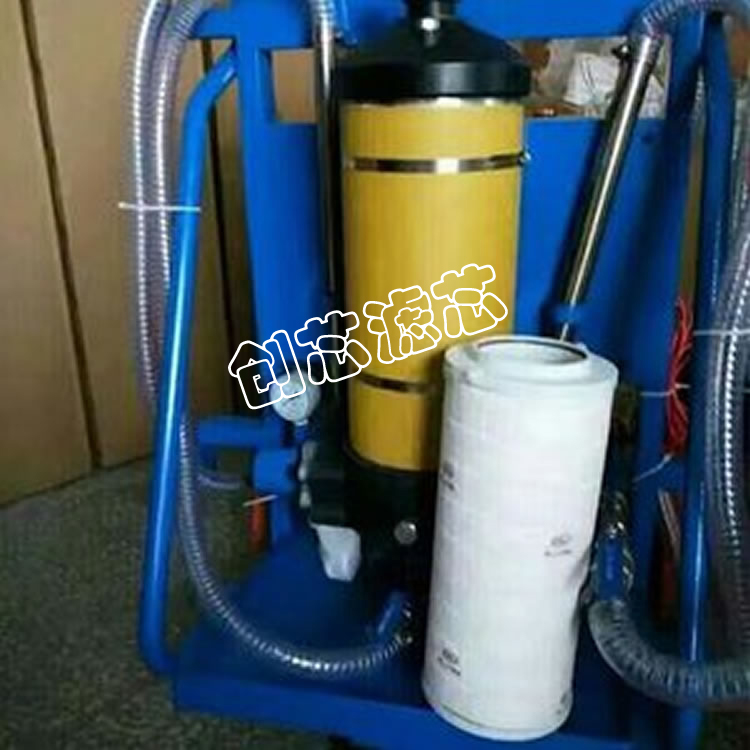 頗爾濾油機(jī) 頗爾濾油機(jī)廠(chǎng)家 頗爾濾油機(jī)價(jià)格