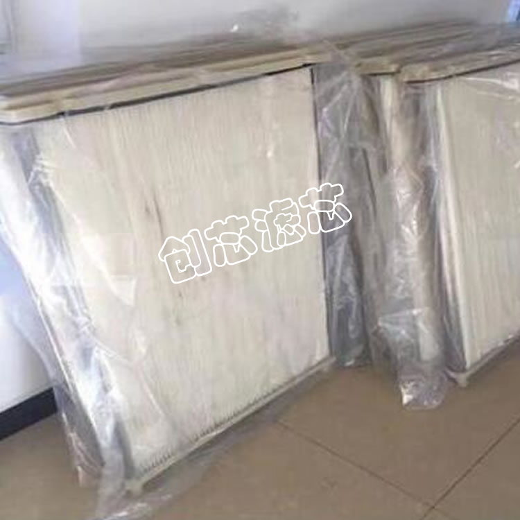 通快激光切割機(jī)除塵濾板BCF16516