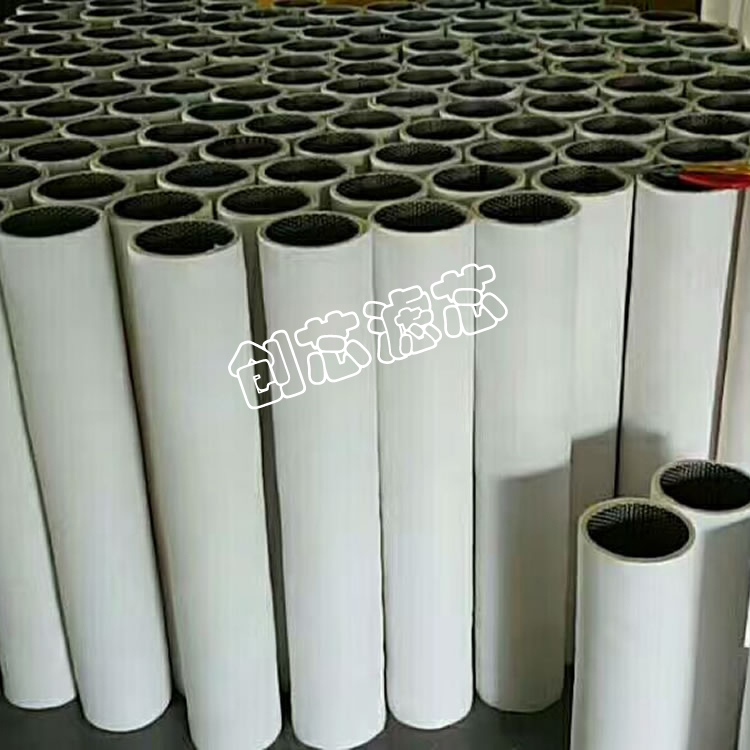 ۽Y(ji)xVо ˮxVо ۽Y(ji)ÓˮVо