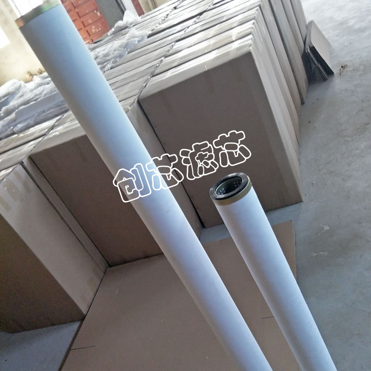 ۽Y(ji)xVоGLT2 114x18301250