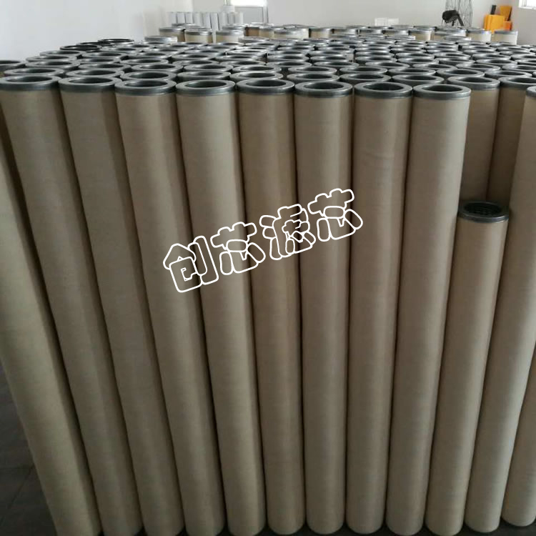 ÓM(jn)^VSR-101Aþ۽Y(ji)xVо