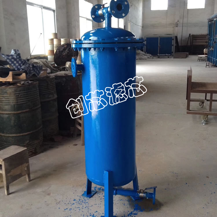 氨水過(guò)濾器循環(huán)水過(guò)濾器