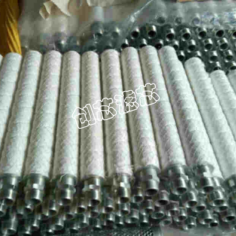 a(chn)Ʒga(chn)ƷķxշxVо