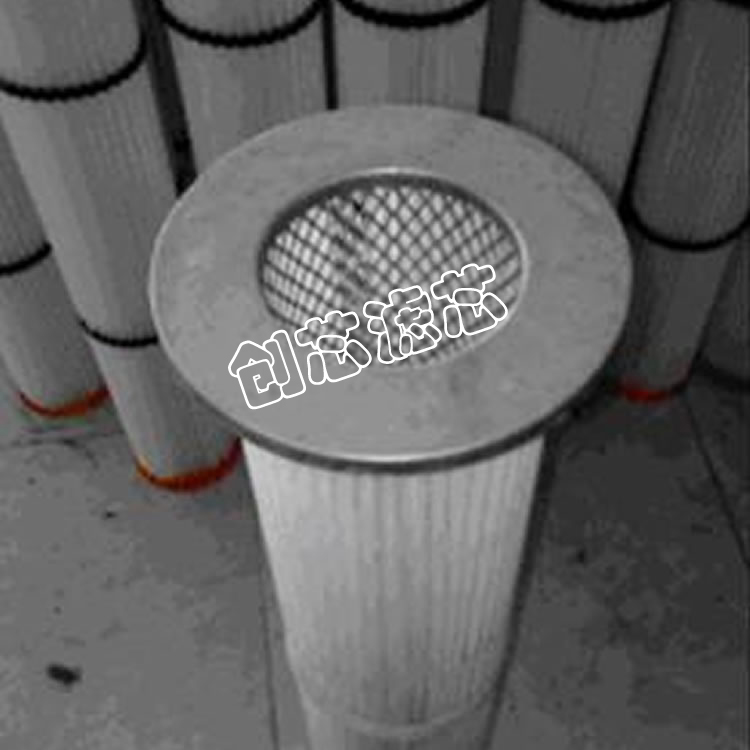 Fw}(cng)픳m(zhun)ÞVо