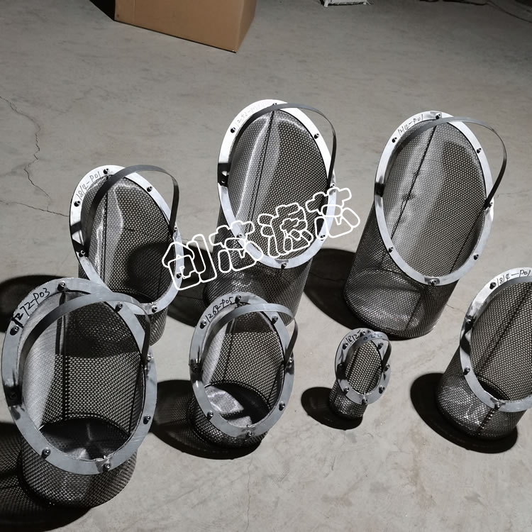 ɲжP{(ln)ϞVоP䓞VͲ