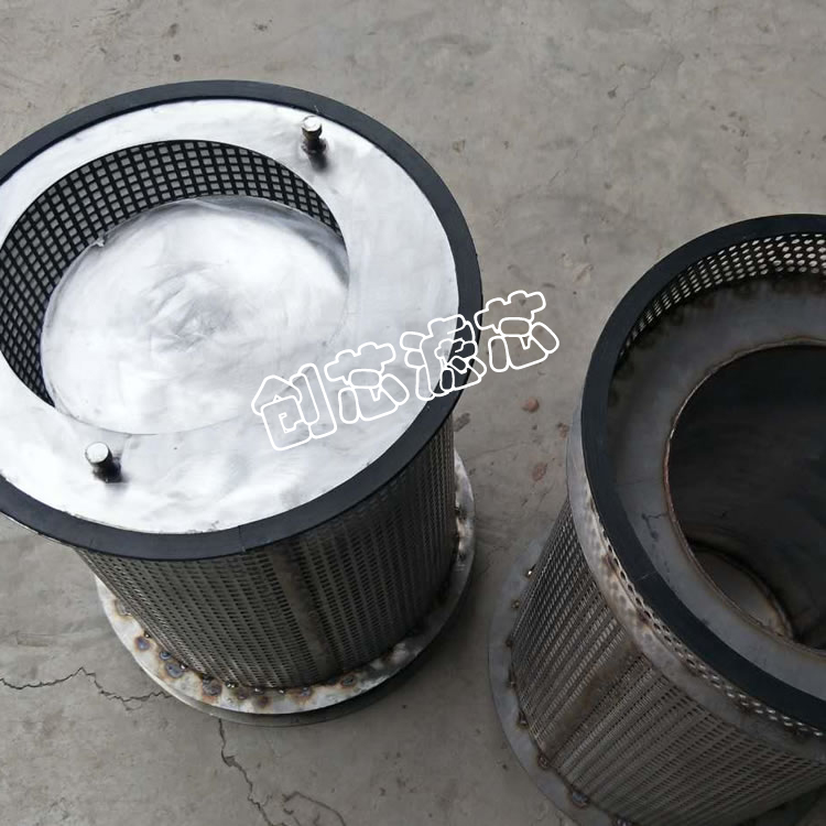 ʳƷSòP䓞VоF-702A