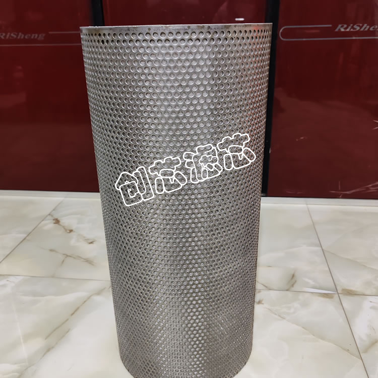 һ(j)M(jn)^VP䓽zW(wng)Vо