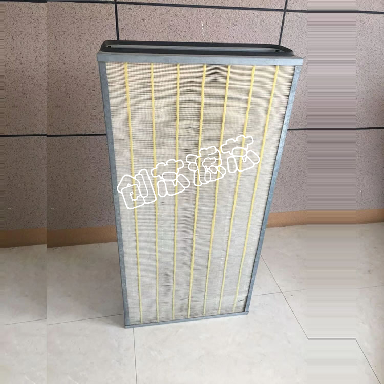 Чʽ^(gu)V͸Ч^(gu)V