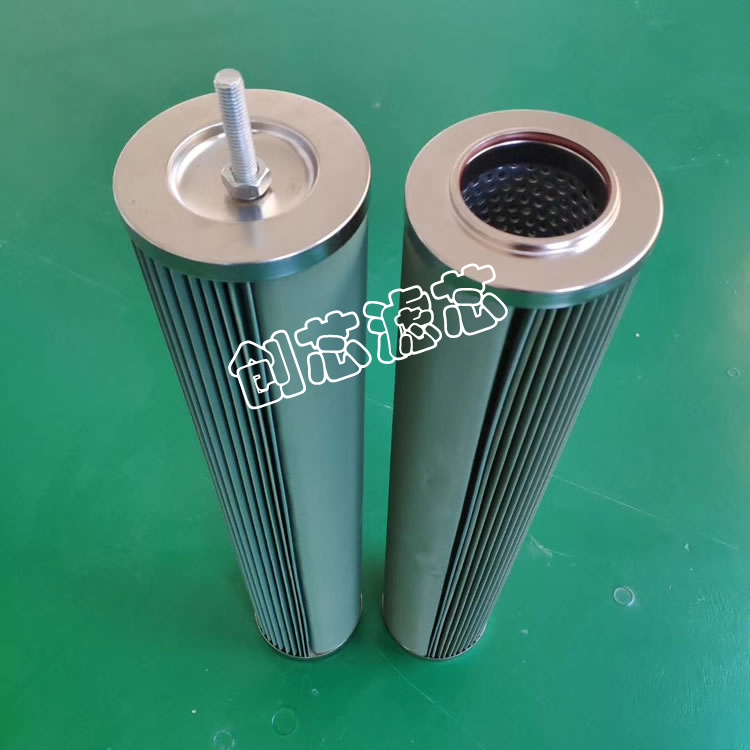 ˮxVо Ͼ۽Y(ji)xVо