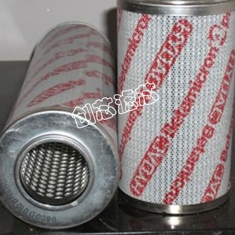 0330D020BN3HCR¿^(gu)V