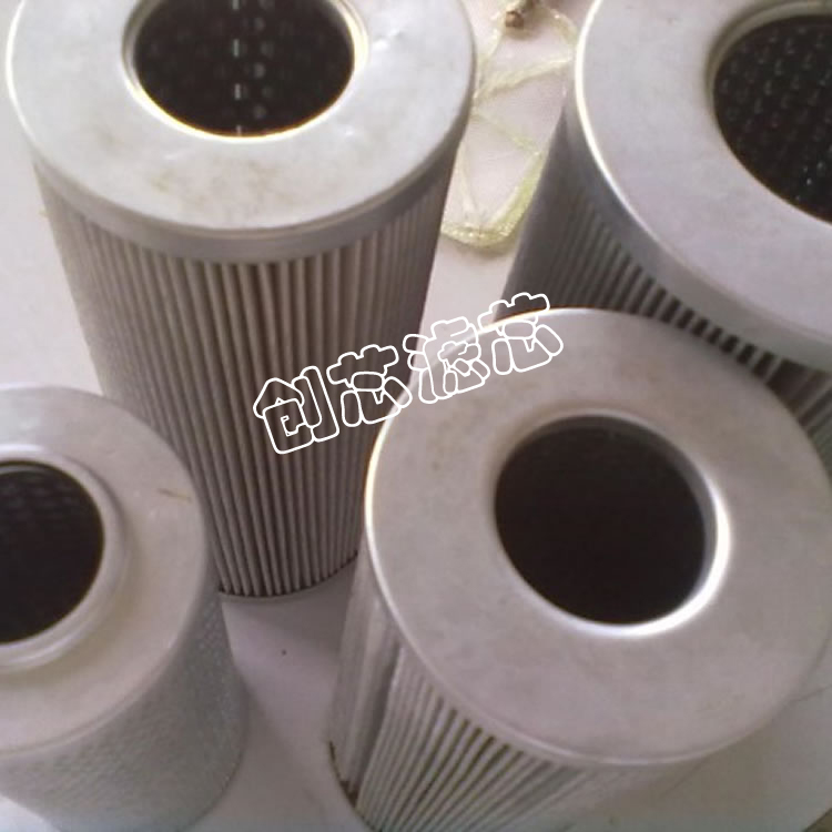 FAX-25X10FAX-25X15FAX-25X20͞Vо