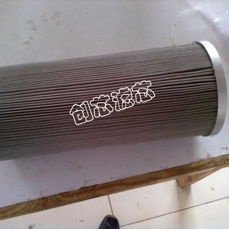 RFA-100X100-YҺ͞Vо