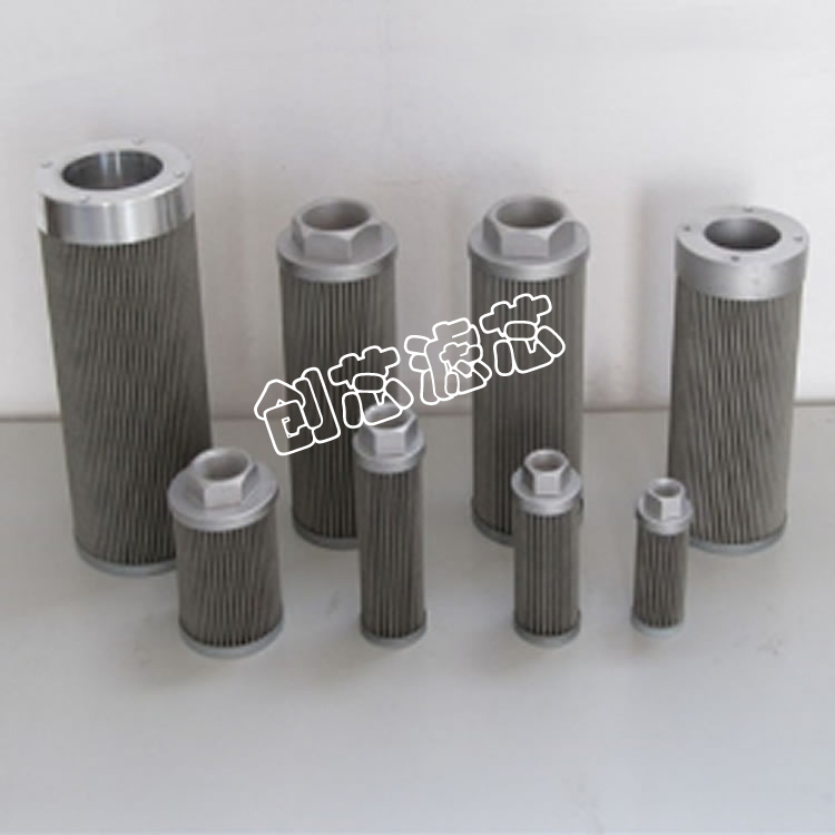 TFX-2580ܵ^(gu)VVо܈䓙C(j)Vо