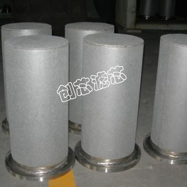 Y(ji)֞Vоڸ߷ӾۺＰˎƷҺˮ̎ߜؚw