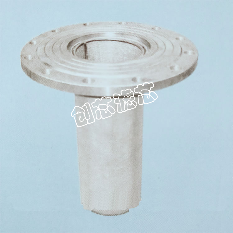 316LY(ji)W(wng)Vоˮ̎