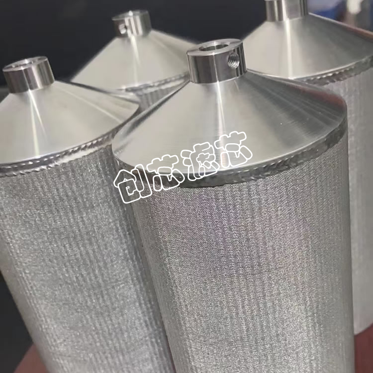 wVо Y(ji)W(wng)Vо