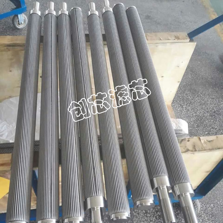 ˎʳƷÞVо Y(ji)W(wng)Vо