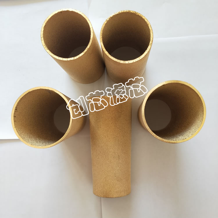 VSC(j)^VVоȠ~Y(ji)Vо