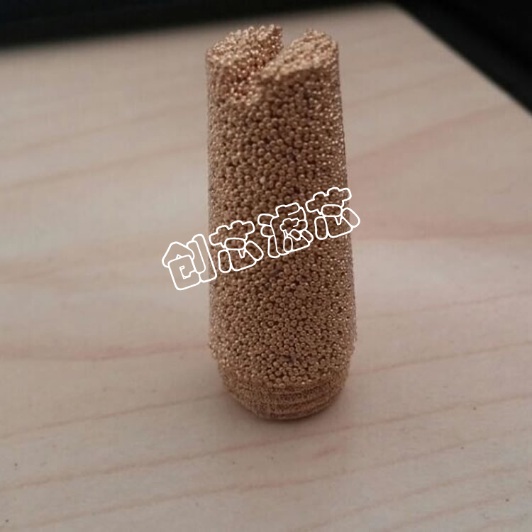 ƽ^һ ˮx~Y(ji)Vо