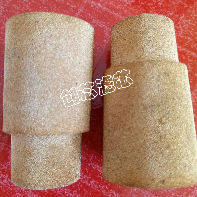 Y(ji)~Vо ȻӚC(j)Vо