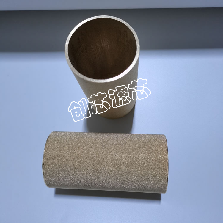 ~ĩY(ji)^V VÙC(j)е@C(j)ÞV