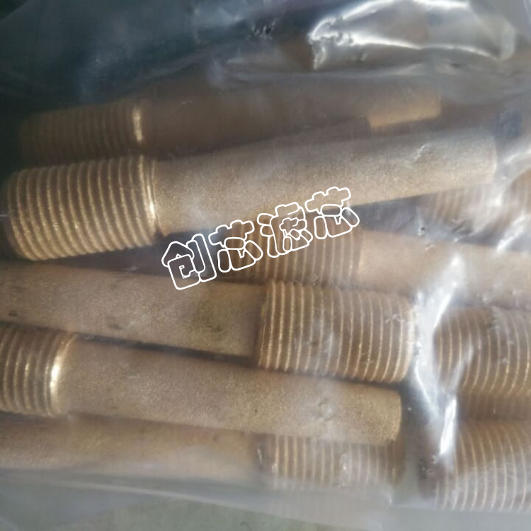 ~Y(ji)VоG1-4Lݼy^V̿