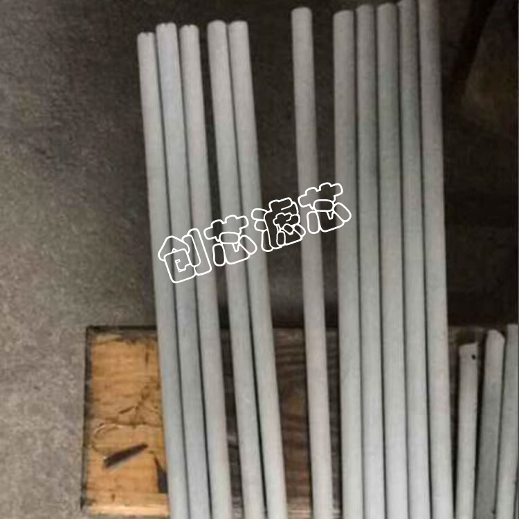 ״ЙC܄^VC䓷ĩYVо