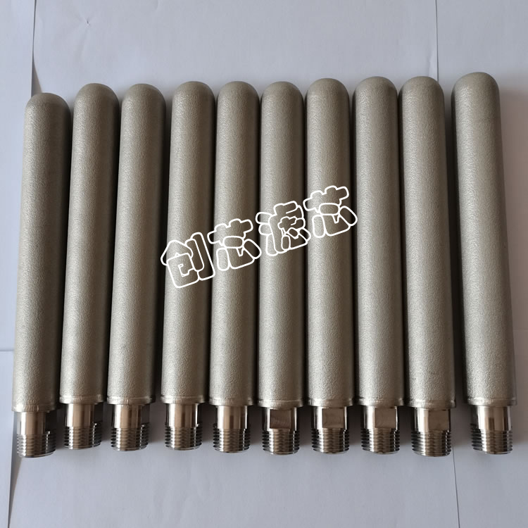 ߜȼ^VC䓷ĩYVо