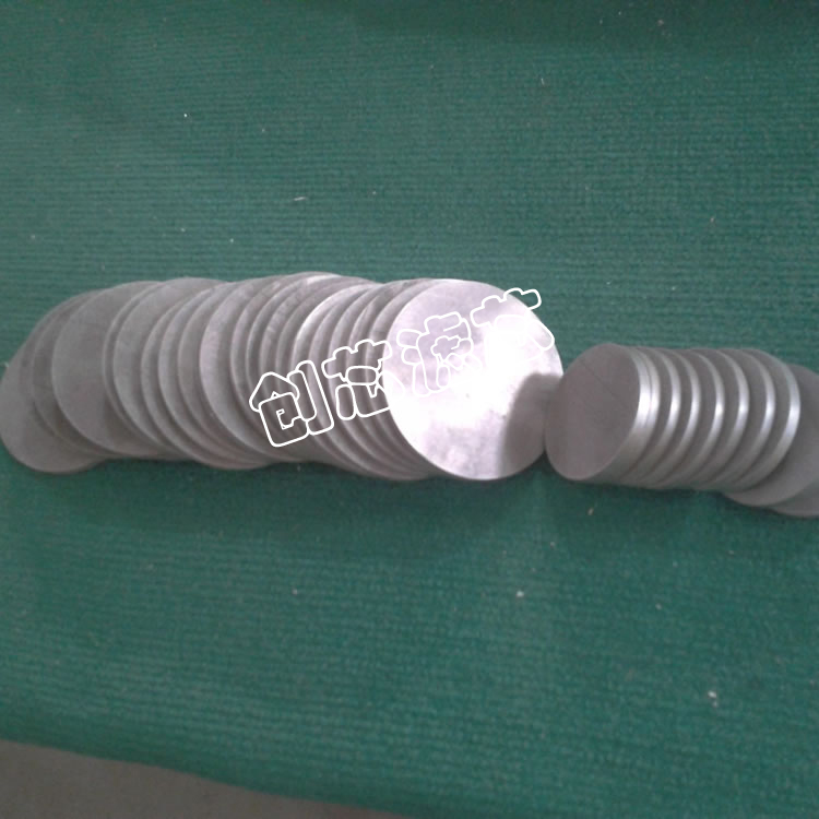 ߜغϽinconel600VƬ