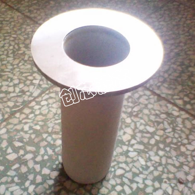 ߜ?z)Y(ji)Vоnocc600