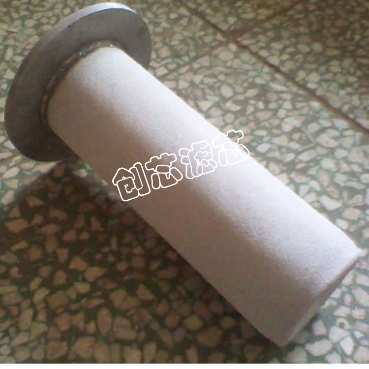 ߜ?z)Y(ji)Vоnocc600Ʒm