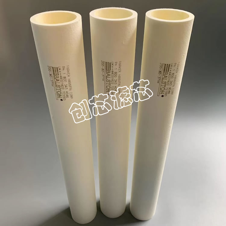 ɚܷVо  050-11-BQڱòwVо