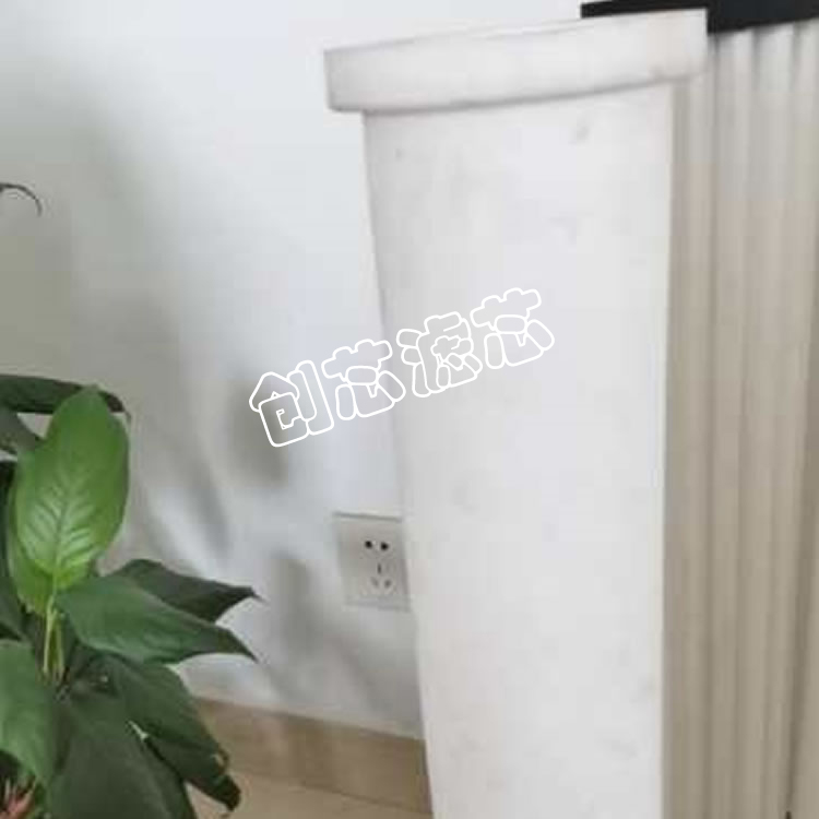 Ҏ(gu)ķVоһ˷mһ˶µ