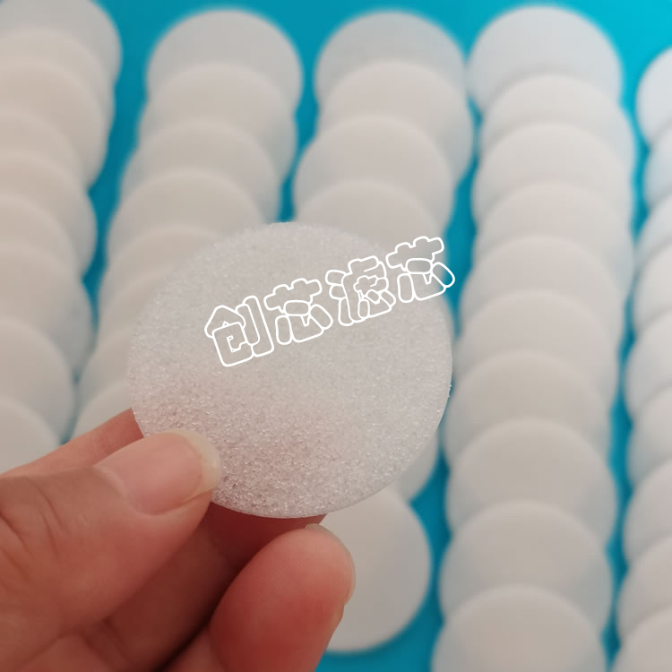 ;PPY(ji)^VƬ 늳؆yPPVо