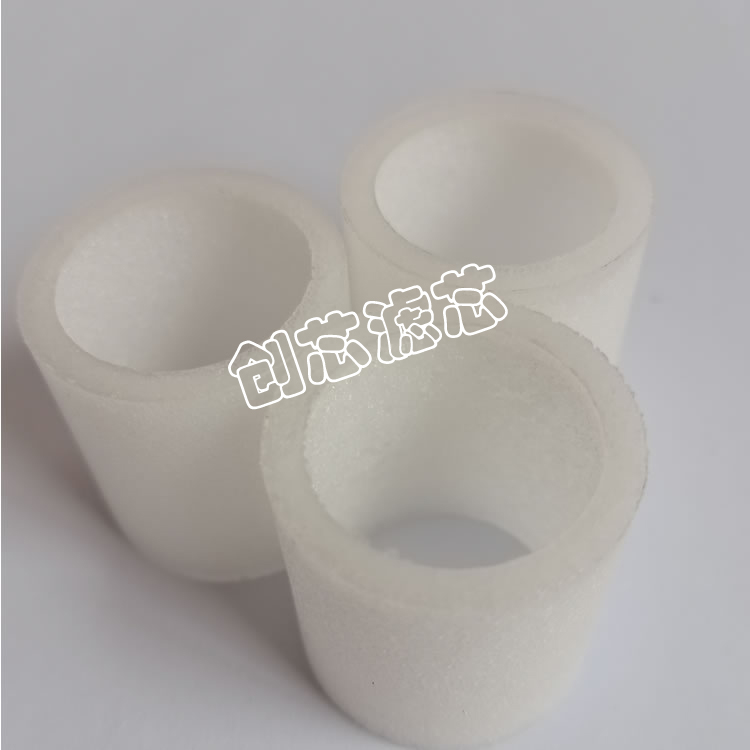 mPPY(ji)^V PP^VԭVо