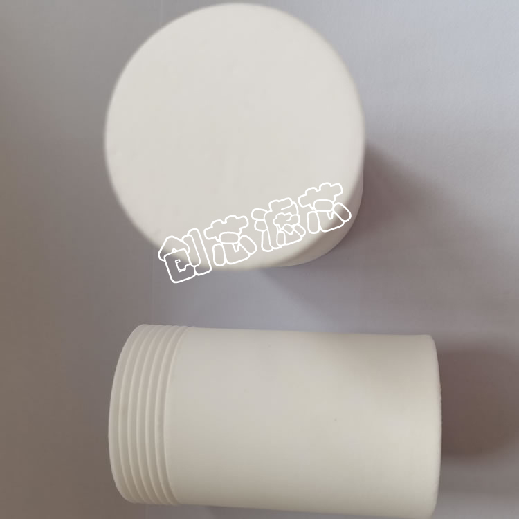 M42ݼyĩY(ji)һwPEVо