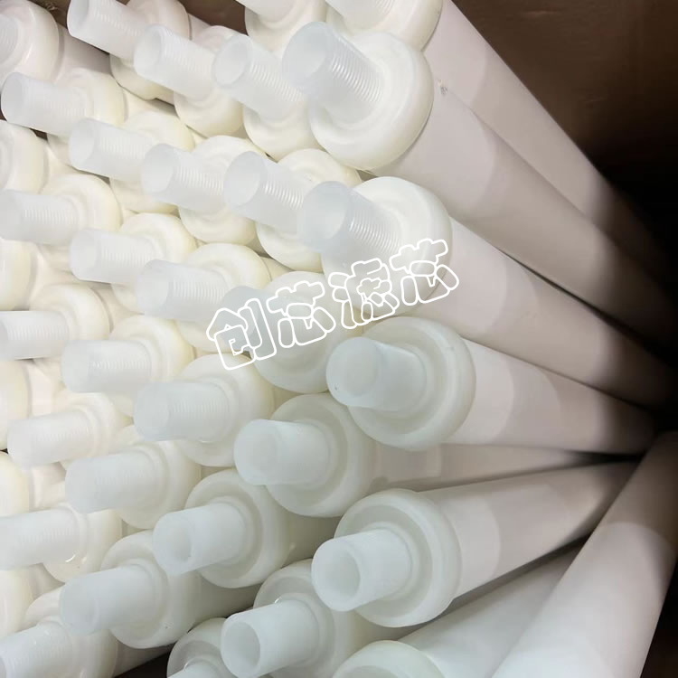 吸料機(jī)濾芯真空上料機(jī)PE濾芯