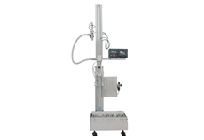 稱重灌裝機(jī) DT-1W-250L