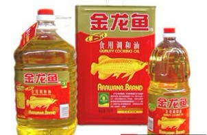 全自動直線式液體灌裝機(jī)食用油灌裝