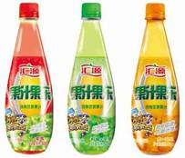 同步灌裝果汁、飲料液體灌裝機(jī)蘋(píng)果汁灌裝
